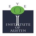 Eye Institute of Austin logo